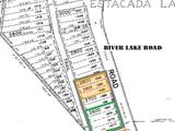 21970 River Lake Rd - Photo 2