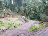 21970 River Lake Rd - Photo 3