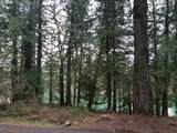 21970 River Lake Rd - Photo 4
