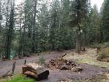 21970 River Lake Rd - Photo 5
