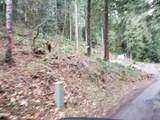21970 River Lake Rd - Photo 6