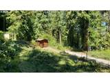21970 River Lake Rd - Photo 7