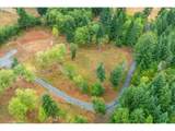 133 Silverthistle Rd - Photo 17