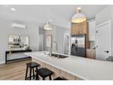 730 34th St - Photo 13