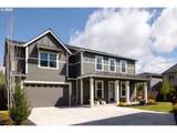 63220 Red Butte Ct - Photo 1