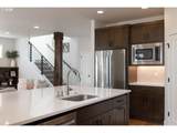 63220 Red Butte Ct - Photo 10
