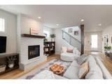 63220 Red Butte Ct - Photo 11