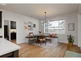 63220 Red Butte Ct - Photo 12