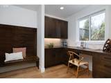 63220 Red Butte Ct - Photo 13