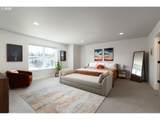 63220 Red Butte Ct - Photo 14