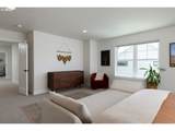 63220 Red Butte Ct - Photo 15