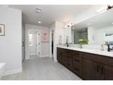 63220 Red Butte Ct - Photo 16