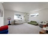63220 Red Butte Ct - Photo 18