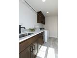 63220 Red Butte Ct - Photo 19