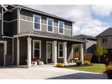 63220 Red Butte Ct - Photo 2