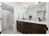 63220 Red Butte Ct - Photo 20