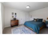 63220 Red Butte Ct - Photo 21