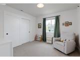 63220 Red Butte Ct - Photo 22