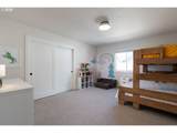 63220 Red Butte Ct - Photo 23