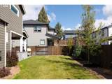 63220 Red Butte Ct - Photo 24