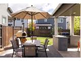 63220 Red Butte Ct - Photo 25