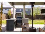 63220 Red Butte Ct - Photo 26