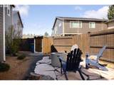 63220 Red Butte Ct - Photo 27