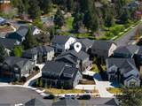 63220 Red Butte Ct - Photo 28