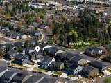 63220 Red Butte Ct - Photo 29