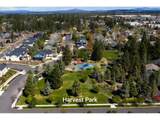 63220 Red Butte Ct - Photo 30
