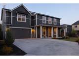 63220 Red Butte Ct - Photo 31