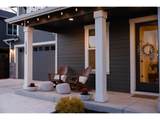 63220 Red Butte Ct - Photo 32