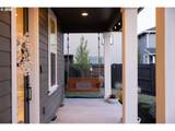 63220 Red Butte Ct - Photo 33