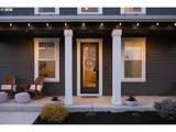 63220 Red Butte Ct - Photo 34
