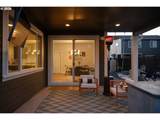 63220 Red Butte Ct - Photo 35