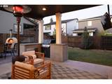 63220 Red Butte Ct - Photo 36