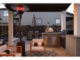 63220 Red Butte Ct - Photo 37