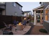 63220 Red Butte Ct - Photo 38