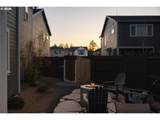 63220 Red Butte Ct - Photo 39