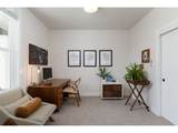63220 Red Butte Ct - Photo 4