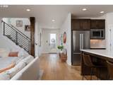 63220 Red Butte Ct - Photo 6