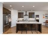 63220 Red Butte Ct - Photo 8