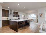 63220 Red Butte Ct - Photo 9
