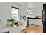 4905 78TH Ave - Photo 10