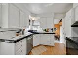 4905 78TH Ave - Photo 11