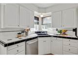 4905 78TH Ave - Photo 12
