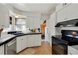 4905 78TH Ave - Photo 13