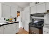 4905 78TH Ave - Photo 14