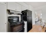 4905 78TH Ave - Photo 15
