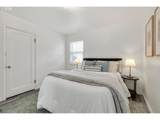 4905 78TH Ave - Photo 16